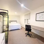 Private Guesthouse North Sandpoint